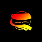 Ty — HappyRatStudios