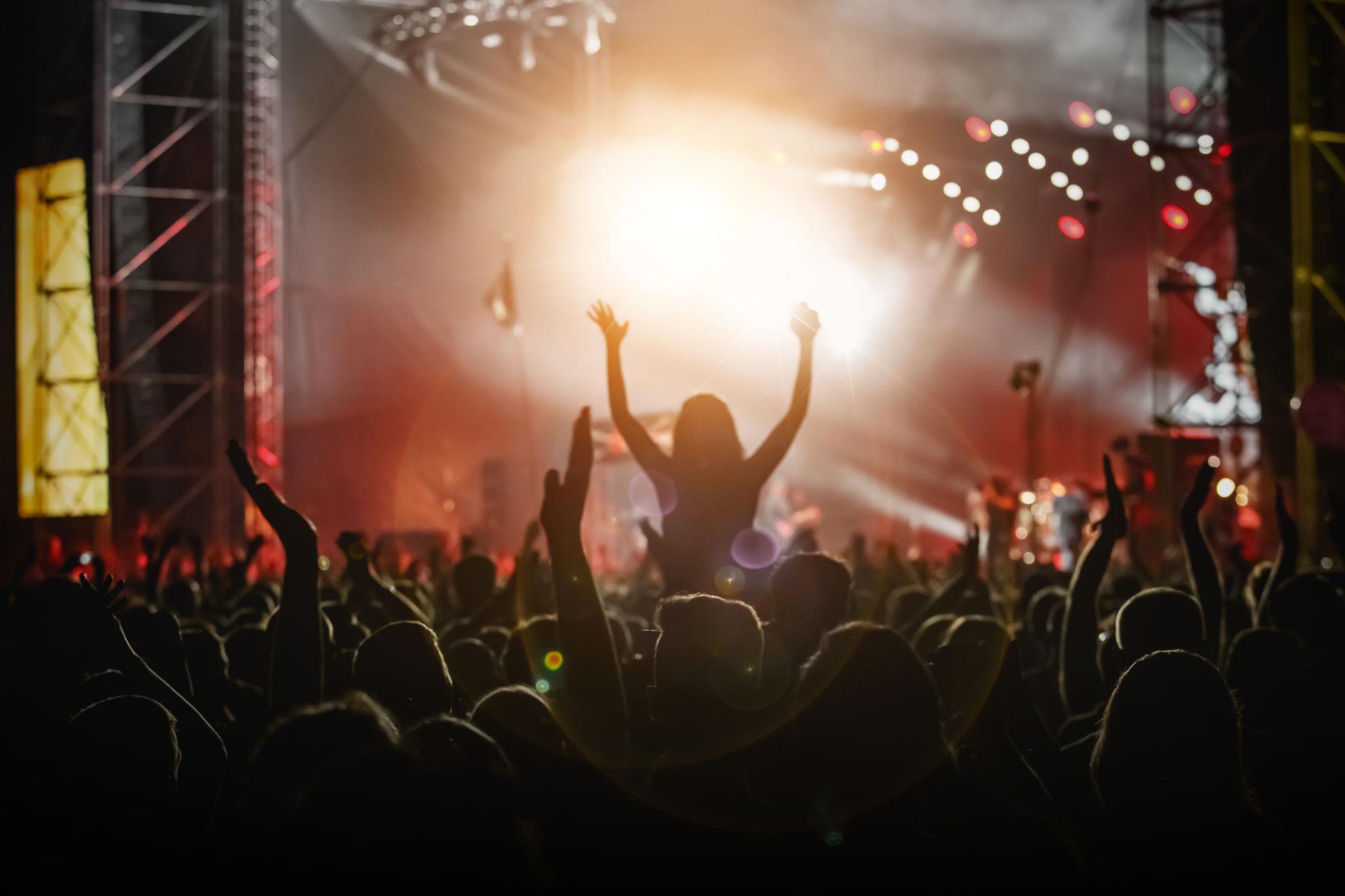 Concert